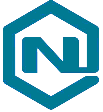 Taian Nuolian Engineering Materials Co.,Ltd