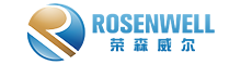 Shandong Rosenwell Petroleum Technology Co.,Ltd