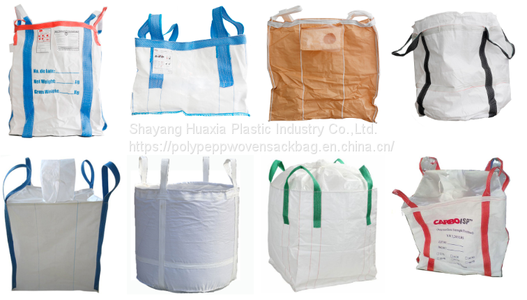 QQ图片20230912200626