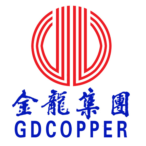 Golden Dragon Precise Copper Tube Group Inc.