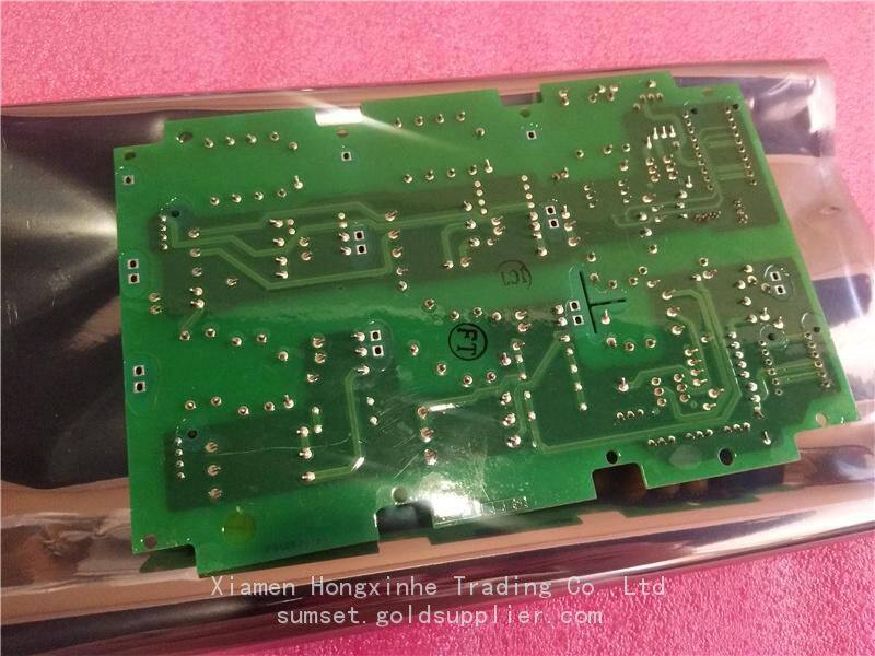 c52d2094a44f84b25fb7931a397b33f1_medium