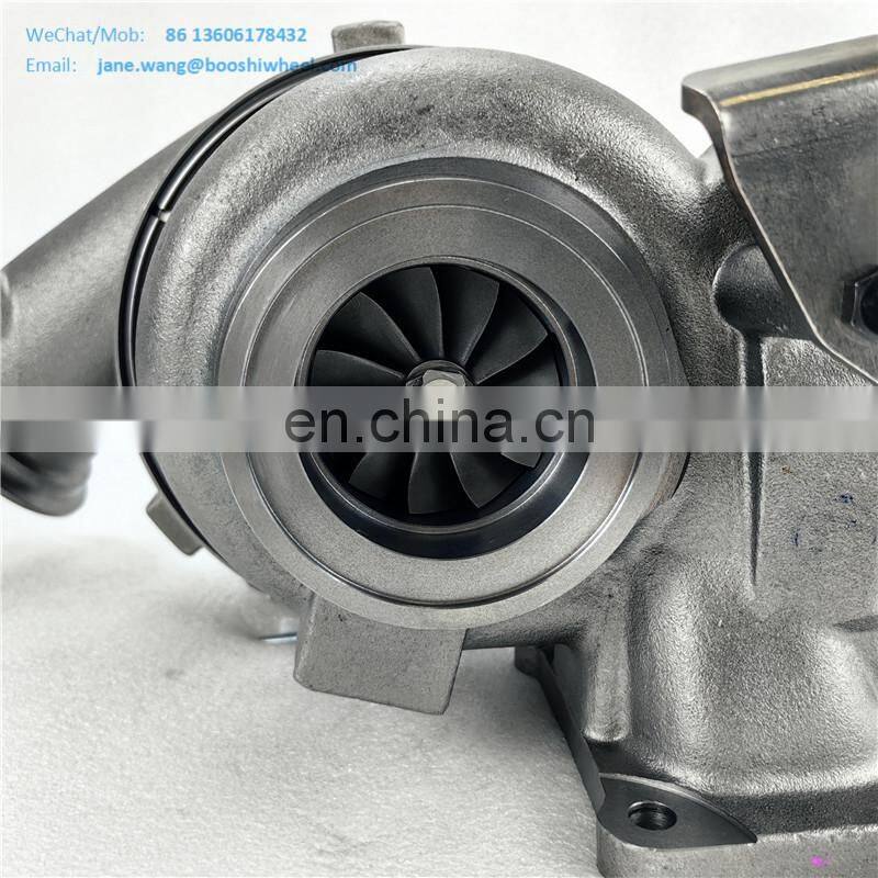 440-9239 424-3441 4243441 turbocharger 376-3824 3763824 4409239 Excavator 349E
