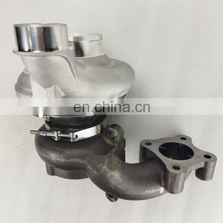 B2FS R2 Turbo GT4578-1 12749880076 12749700075 1274-970-0075 12749700076 1882866C1 turbocharger for MaxxForce DT466 DT I334