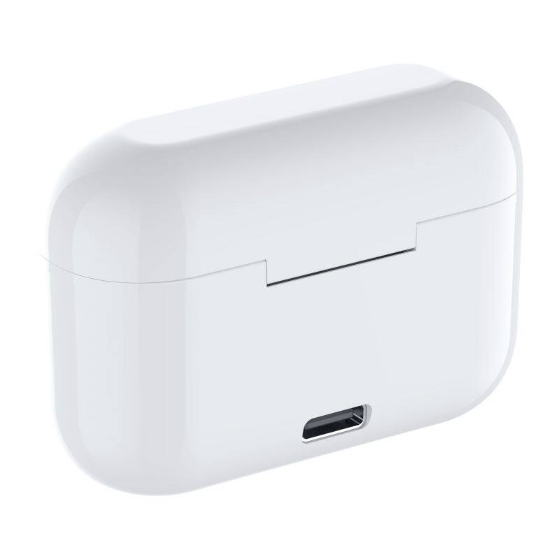 KINGSTAR auriculares mini stereo headphone bt5.0 tws earbuds wireless earphone audifonos