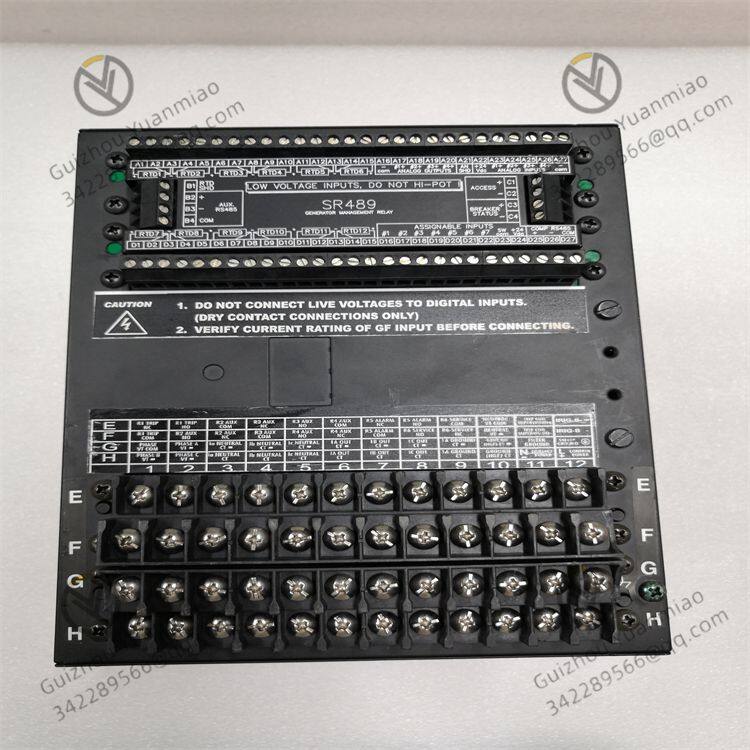 SR489-P1-LO-A20-E—05