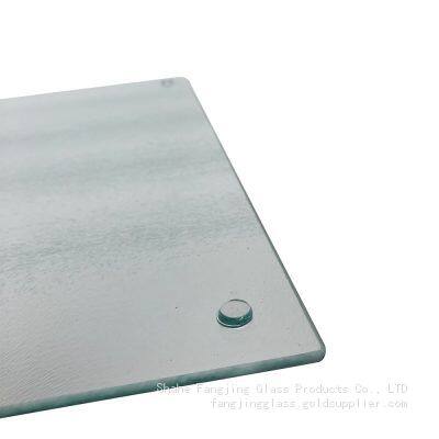 Design-Glass-Cutting-Boards-2-4-400x400