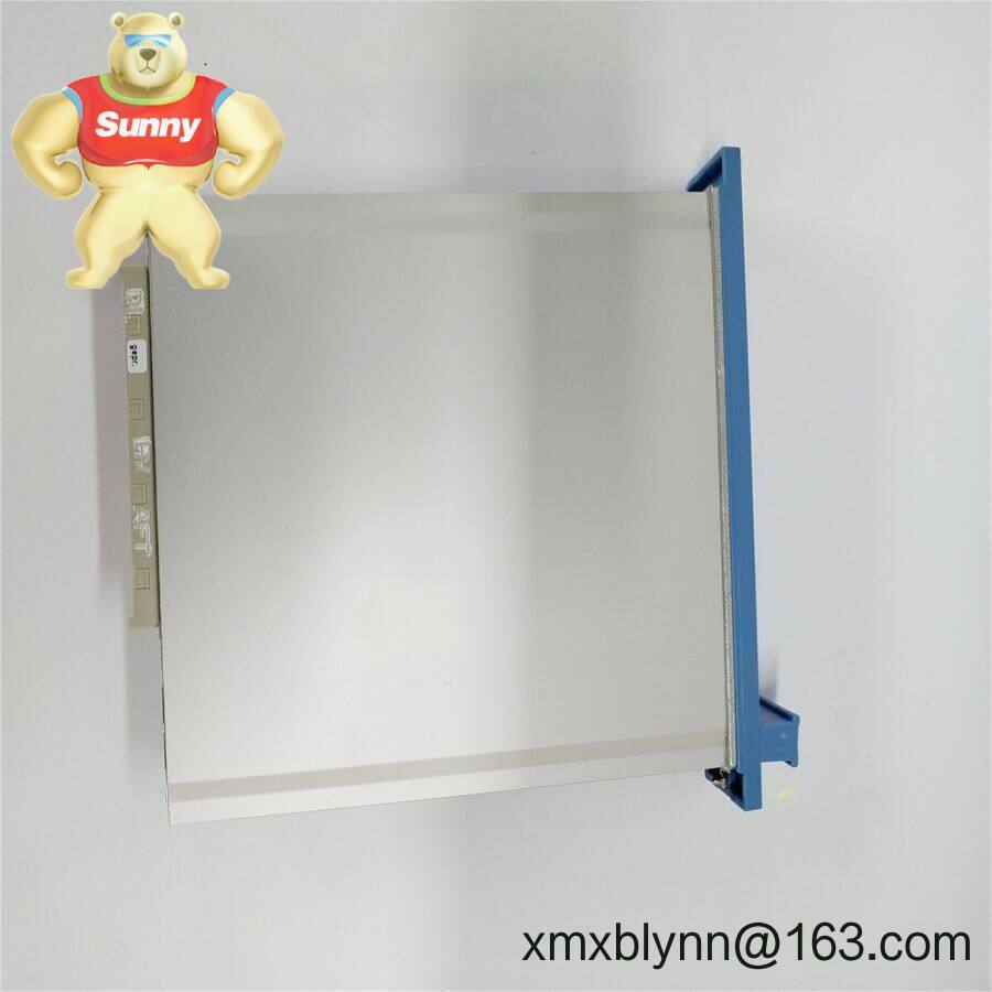 honeywell_fc-psu-240516_power_supply_unit_1