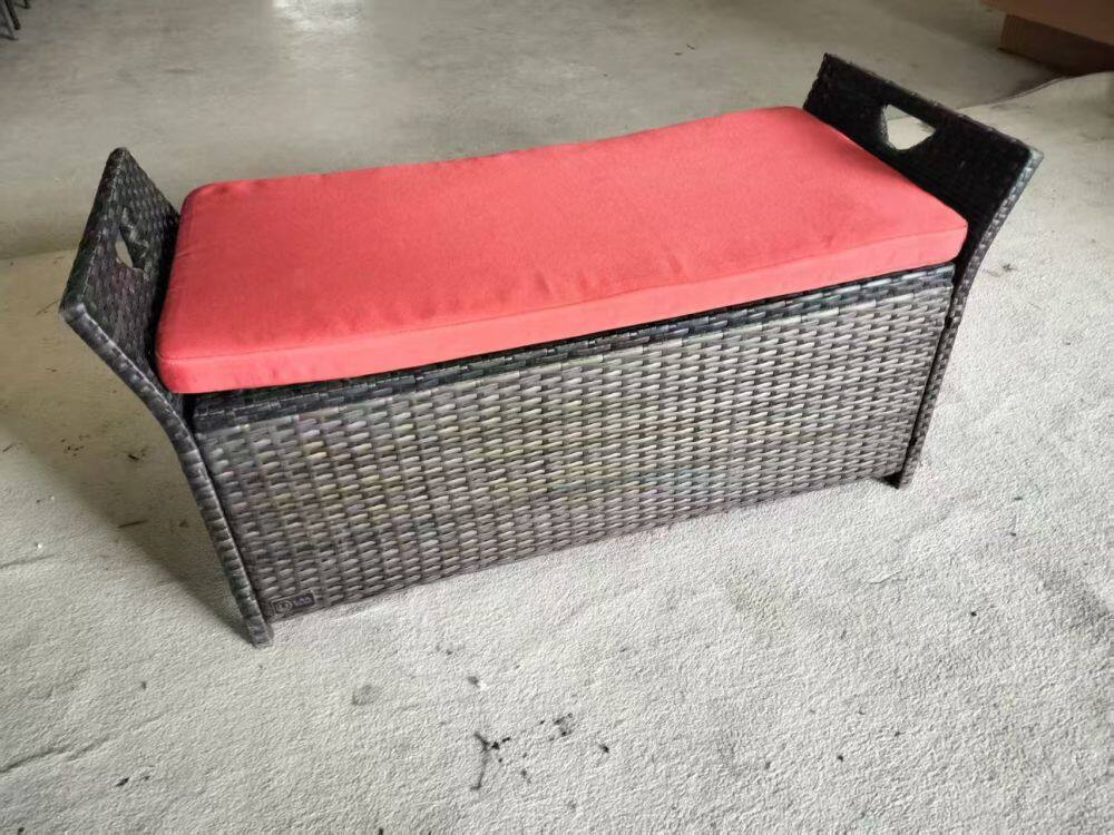 微信图片_20250507115458