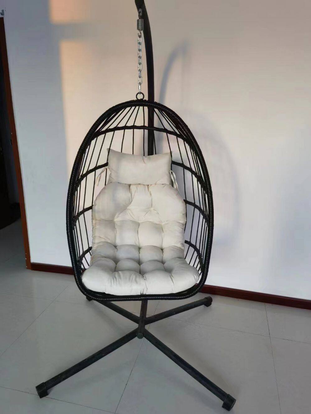 微信图片_20240409084740