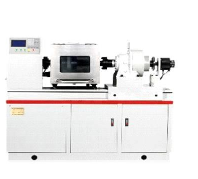 Nds500 500Nm , 1000nm 2000nm Computer Control Material Torsion Testing Machine