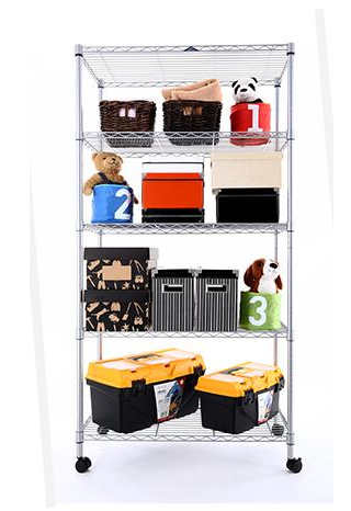 ScreenShot_2026-02-27_165707_878