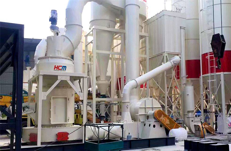 HC1700-2台-右灰石-325目-13吨-22-R-216 英修