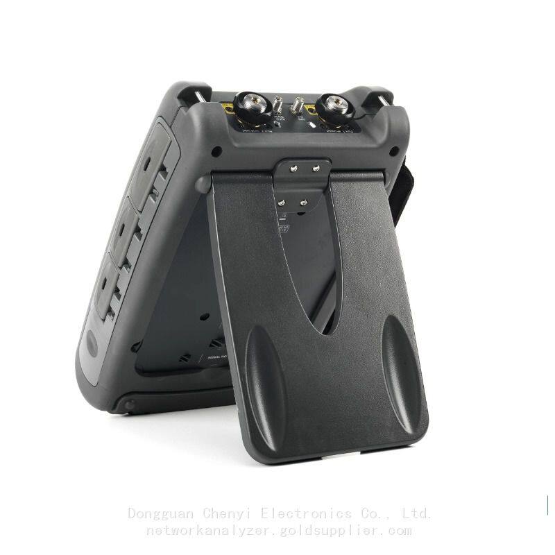 N9950A (5)
