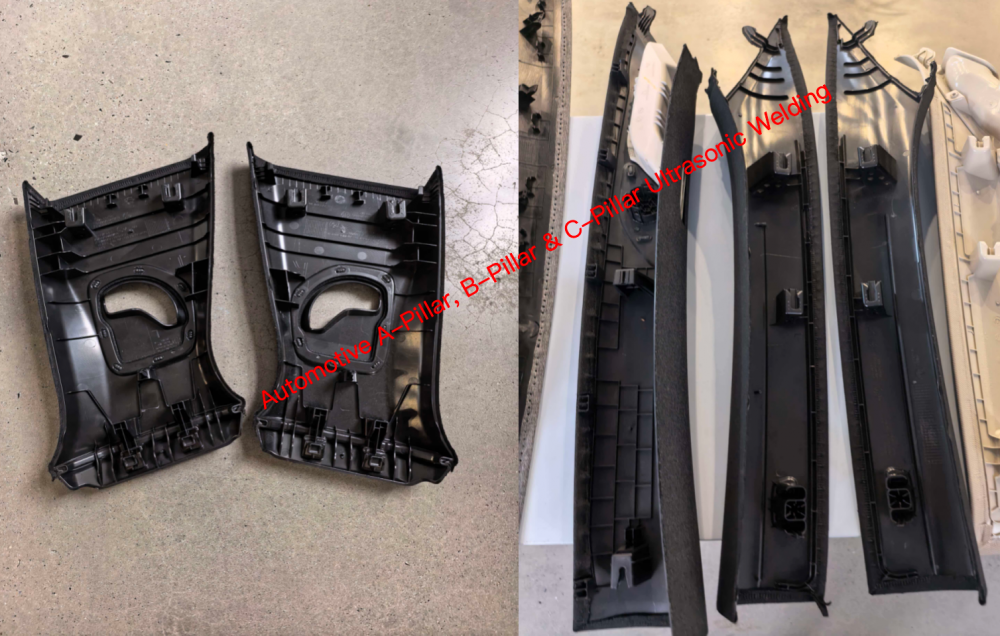 微信图片_20260505102145_1137_24.png