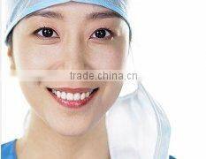 Danyang Jinjing Hygiene Products Co., Ltd. company overview - view 1