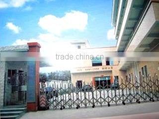 Dongguan Kingmo Hardware Industrial Co., Ltd. company overview - view 1