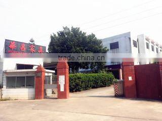 Huachang Furniture Co., Ltd. company overview - view 1