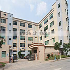 Huizhou Lucky Lighting Co., Limited company overview - view 3