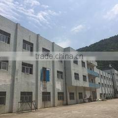 Full Man Manufactory company overview - view 1