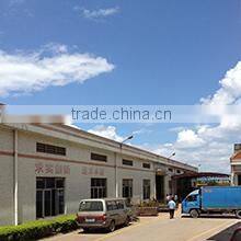 Guangzhou Greatway Hardware Co., Ltd. company overview - view 2