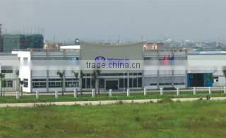 Gmgateway, Inc. company overview - view 2