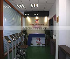 Shenzhen Jindex Mechanical Equipment Co., Limited company overview - view 1