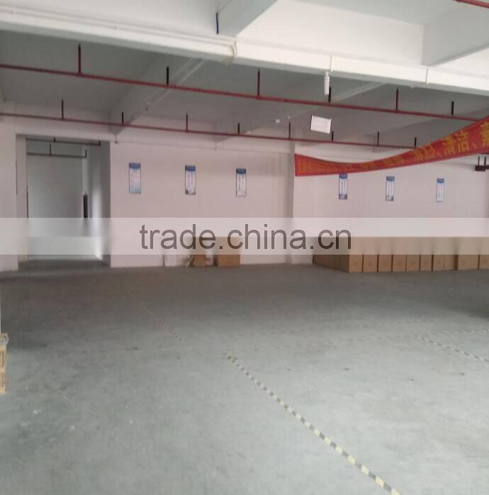 Zhongshan Kawell Lighting CO., LTD. company overview - view 3