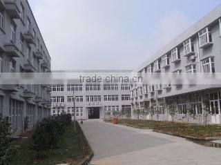 Ningbo Plus And Popscreens Electronic Technology Co., Ltd. company overview - view 3