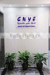 Dalian Pengyuange Products Trade Co., Ltd. company overview - view 1