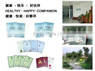 Nantong Chitsuru Foods Co., Ltd. company overview - view 3