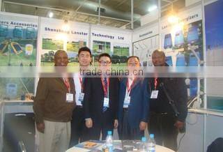 Shenzhen Lanstar Technology Co., Ltd. company overview - view 3