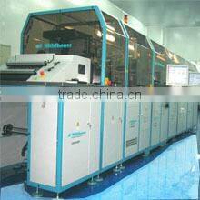 Nanning Huilian Electronic Technology Co., Ltd. company overview - view 3
