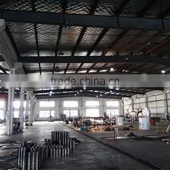 Jiangsu Zhengheng Light Industrial Machinery Co., Ltd. company overview - view 3