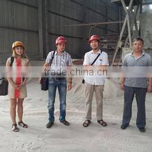 Xi'an GX Mechano-Electronic Co., Ltd. company overview - view 3