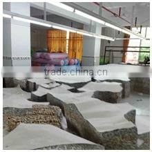 Guangzhou Bestway Underwear Co., Ltd. company overview - view 3