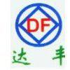 Wuxi DaFeng Bio-Products Co.,ltd