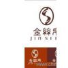 Wenzhou Jinsibo Trade Co., Ltd.