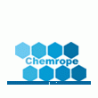 Shanghai Chemrope Co., Ltd.