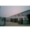 Tianjin Yushu T.i.t Co., Ltd company overview - view 1