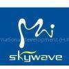 Shenzhen SKYWAVE Technology Limit