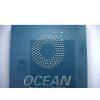 Zhejiang Yiwu Ocean Imp. & Exp. Trading Co., Ltd. company overview - view 1