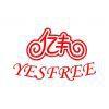 Hebei Yesfree Bicycle Manufactory Co.,Ltd.