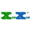 xinxin genuine software co,ltd