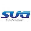 Yueqing SUG New Energy Co., Ltd.