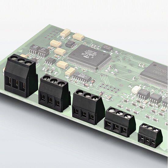 Shenzhen Starpai Technology Limited Company company overview - view 1