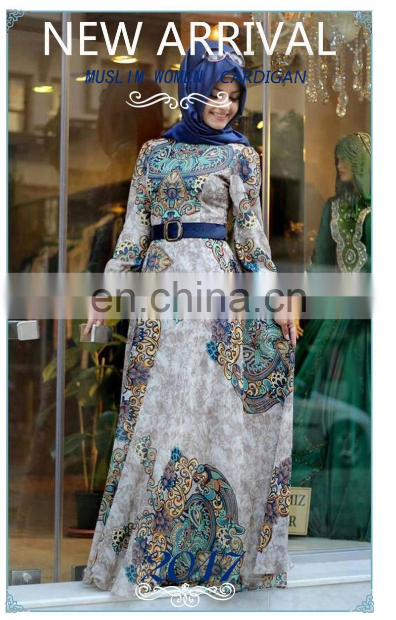 Wholesale Women Clothes Fashion Women Baju Kurung Muslim Jubah Abaya  Kaftans Muslim Islamic Clothing Customized Service for Apparel Maxi Dresses  - China Eid Abaya and Baju Kurung price