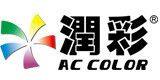 Guangzhou Aocai Printing Equipment Co.,Ltd.