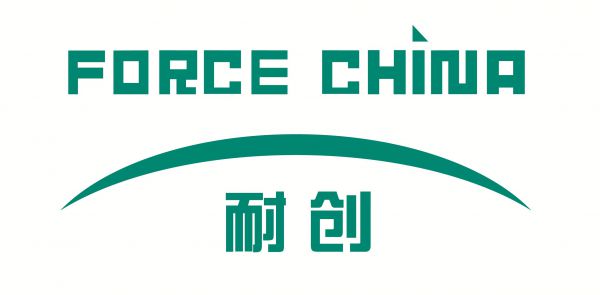Shanghai Forcechina Measurement Technology Co.,Ttd.
