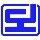 Guangdong Saiyo Electronics Industry CO., Ltd.