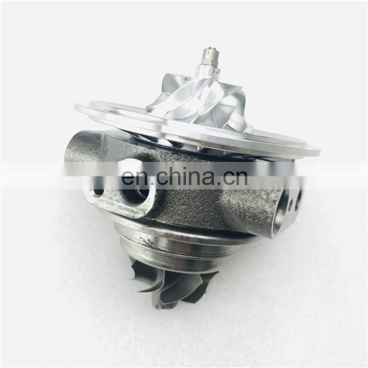 turbocharger core cartridge 06L145702Q 06L145722C 06L145702D 06L145702F 06L145702M 06L145702P